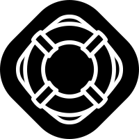 Jamie Oliver Cookery School Help Center home page